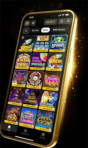 The Ultimate Guide to Bets24 Casino & Sportsbook 1820749799
