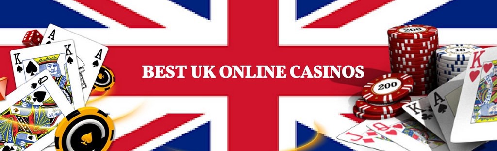 Top Online Trustly Casinos in the UK A Comprehensive Guide
