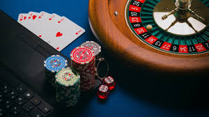 Understanding UK Online Casino Regulations A Comprehensive Guide 1204471283