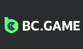استكشاف BC Game في الإمارات العربية المتحدة -720394466 استكشاف BC Game في الإمارات العربية المتحدة -720394466