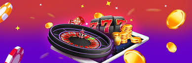 Discover the Benefits of HunnyPlay Casino No Deposit Bonus -262337325