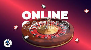 Experience Thrilling Online Roulette Beyond GamStop