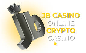 Explore Exciting JB Casino Bonuses and Promotions