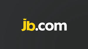 Explore Exciting JB Casino Bonuses and Promotions