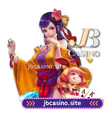 Explore Exciting JB Casino Bonuses and Promotions