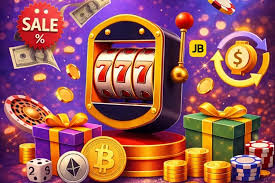 JB Casino App Download Your Gateway to Exciting Gaming 1912445722