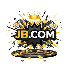 JB Casino App Download Your Gateway to Exciting Gaming 1912445722