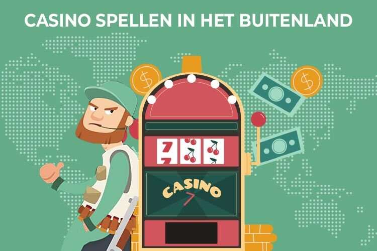 Klarna Online Casino De Toekomst van Veilig en Gemakkelijk Gokken