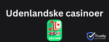 Klarna Online Casino En Guide til Sikker Spiloplevelse