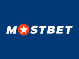 MostBet Moldova Onlayn İdman Mərcləri və Casino Oyunları