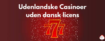 Nye Danske Casinoer 2026 Hvad Kan Spillere Forvente 680745331
