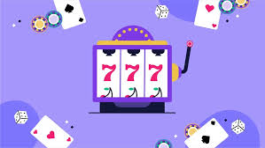 Online Casino med 10 Euro Indbetaling - Oplev Spilleglæden