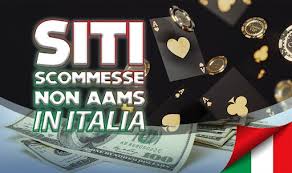 Scopri i Casinò Senza Invio Documenti Gioca Sicuro e Veloce