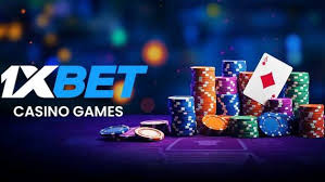 استعراض شامل لموقع 1xbet المغرب - تجربة رهان فريدة استعراض شامل لموقع 1xbet المغرب - تجربة رهان فريدة