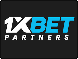 استعراض شامل لموقع 1xbet المغرب - تجربة رهان فريدة استعراض شامل لموقع 1xbet المغرب - تجربة رهان فريدة