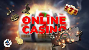 BetXicoCasino La Mejor Experiencia de Apuestas en Línea -2134598980