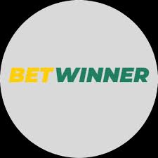Discover the Thrills of BetWinner Casino