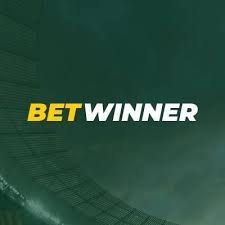 Discover the Thrills of BetWinner Casino