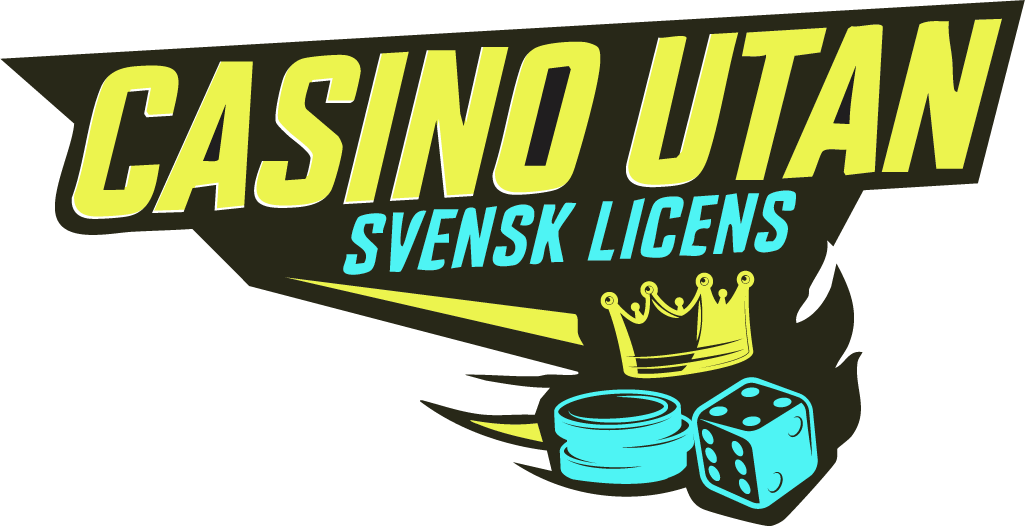 Fördelar och Nackdelar med Casino Utan Svensk Licens Fördelar och Nackdelar med Casino Utan Svensk Licens