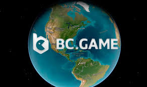 How to Log In to Your BC.Game Account 1739265628