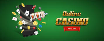 Jak provést vklad do online casina pomocí Paysafecard