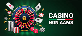 La Guida Completa ai Casinò Stranieri Bonus, Giochi e Recensioni