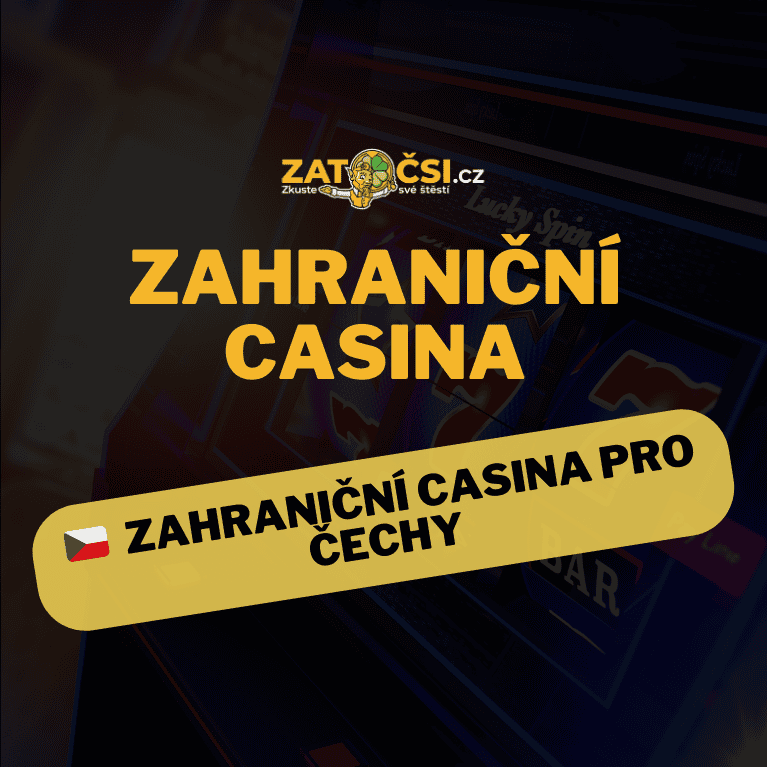 Online Casino Bonus za Registraci Jak Získat Výhody a Omezené Nabídky