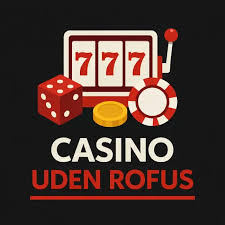 Sider Uden Rufus En Guide til Alternativer