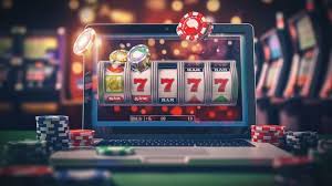 Streamlining the Experience How Casinos are Reducing Friction for a Better Gaming Experience