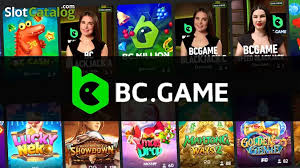 BCStavka APK Overview Everything You Need to Know