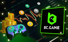 BCStavka APK Overview Everything You Need to Know