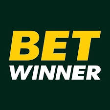 BetWinner Mobile App Your Gateway to Seamless Betting 522903754