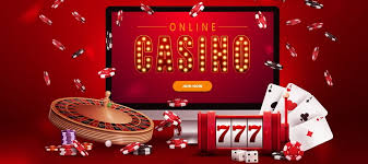 Buitenlandse Casino Betrouwbaarheid Hoe Te Herkennen
