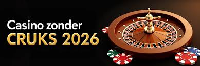 Buitenlandse Casino Betrouwbaarheid Hoe Te Herkennen