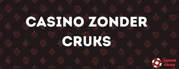 Buitenlandse Casino Betrouwbaarheid Hoe Te Herkennen