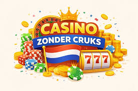 Buitenlandse Casino De Voordelen van Spelen bij Online Casino's