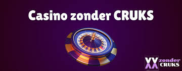 Buitenlandse Casino De Voordelen van Spelen bij Online Casino's
