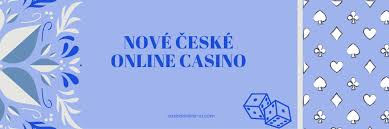 Casina a Platba Neterapay Revoluce v Online Hracích Zážitcích Casina a Platba Neterapay Revoluce v Online Hracích Zážitcích