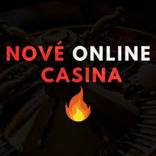 Casina a Platba Neterapay Revoluce v Online Hracích Zážitcích Casina a Platba Neterapay Revoluce v Online Hracích Zážitcích