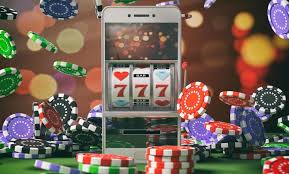 Casinò Europei Non AAMS Scopri le Migliori Opzioni per Giocare Casinò Europei Non AAMS Scopri le Migliori Opzioni per Giocare