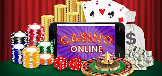 Casinò Europei Non AAMS Scopri le Migliori Opzioni per Giocare Casinò Europei Non AAMS Scopri le Migliori Opzioni per Giocare