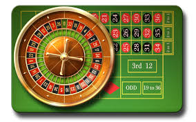 Discover the Excitement of Online Roulette Games in India -1655188448