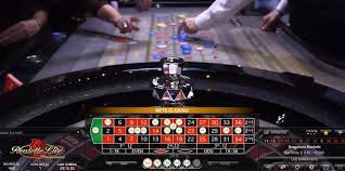 Discover the Excitement of Online Roulette Games in India -1655188448