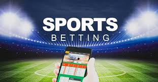 Discover the Thrills of sbobet Singapore Your Ultimate Betting Destination -1800116745