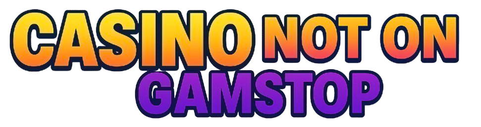 Discover Top Casino Sites Not on Gamstop 1709664848