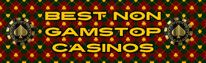 Discovering New Non Gamstop Casino Sites A Guide for Enthusiasts 1598900645