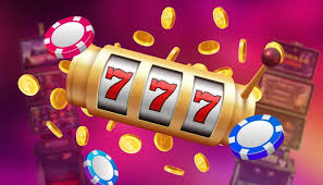 Experience Thrilling Wins with God Odds Casino Online