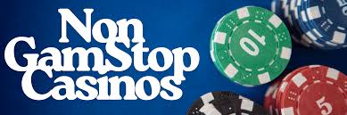 Exploring Casinos Non Gamstop A Guide to Alternative Betting