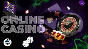 Exploring Non-GamStop Casinos Your Gateway to Unrestricted Gaming 1723191285