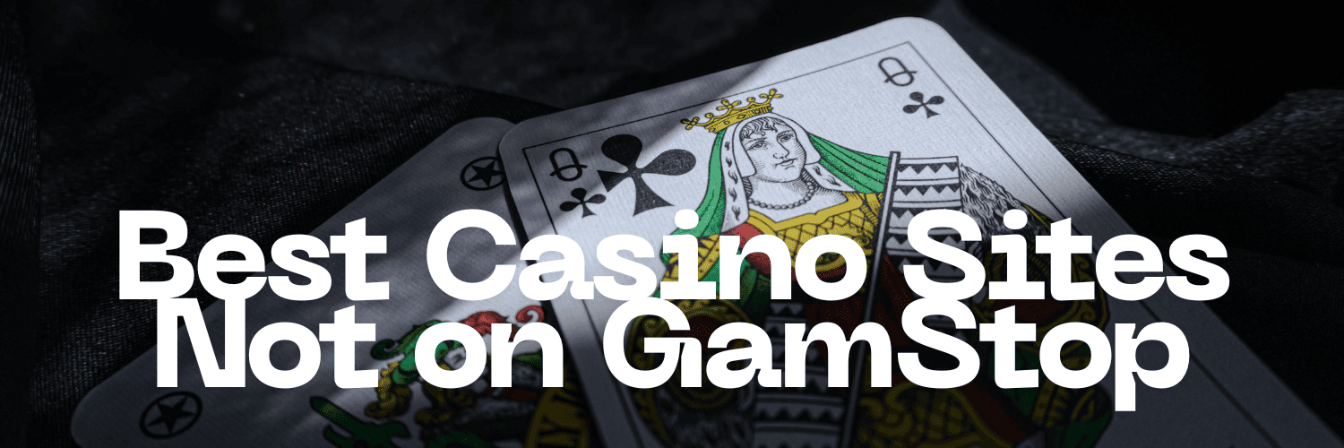 Exploring Non-GamStop Casinos Your Gateway to Unrestricted Gaming 1723191285
